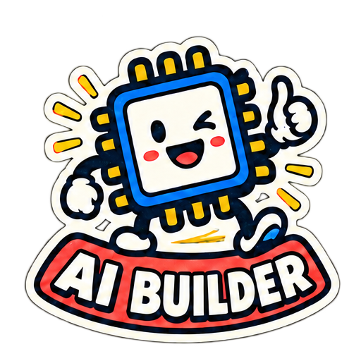 AI BUILDER