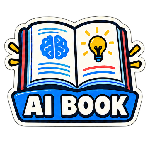 AI BOOK